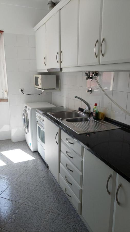 Penha Apart Apartamento *