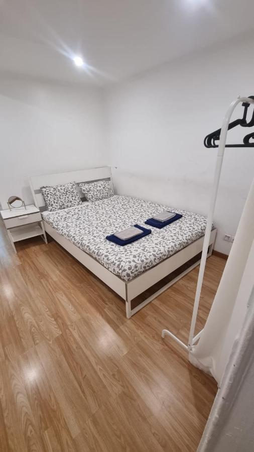 The Point - Bairro Alto I Apartamento