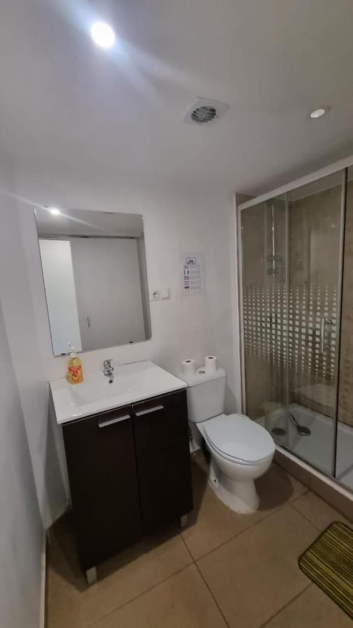 Apartamento The Point - Bairro Alto I Lisboa