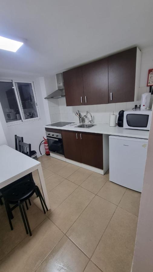 The Point - Bairro Alto I Apartamento Lisboa