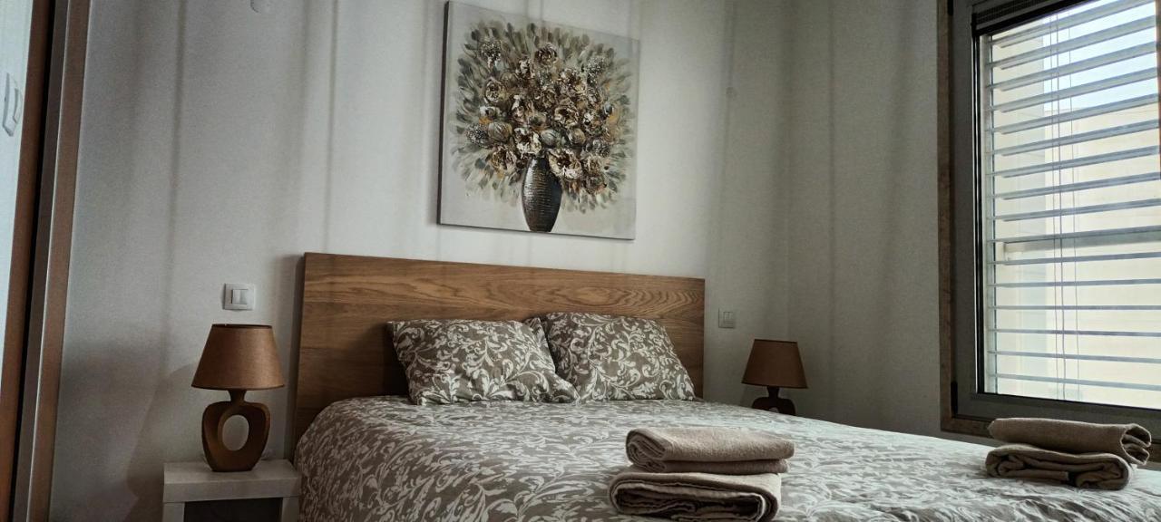 Quarto em Acomodações Particulares Global Guest Pn