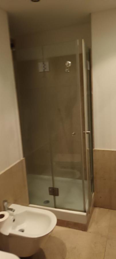 Quarto em Acomodações Particulares Global Guest Pn