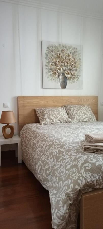 Global Guest Pn Lisboa