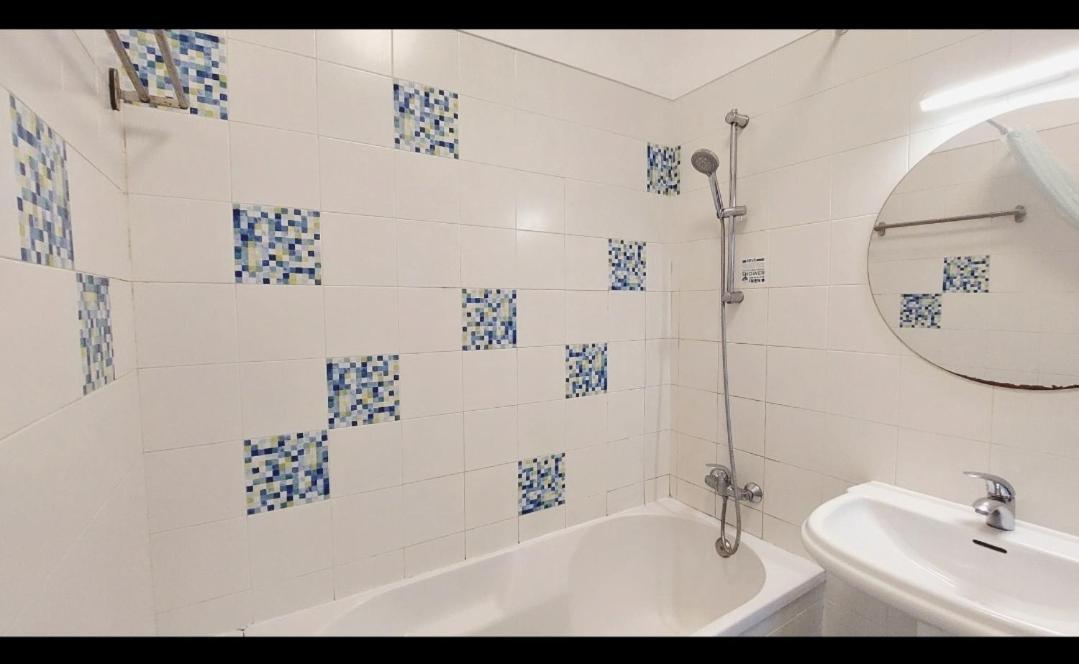 Penha Apart Apartamento
