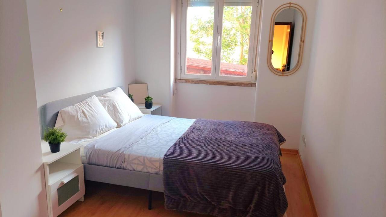 Penha Apart Apartamento *