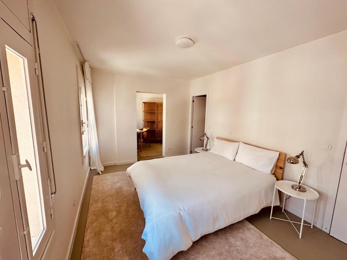 Live It Up Marvila Apartamento