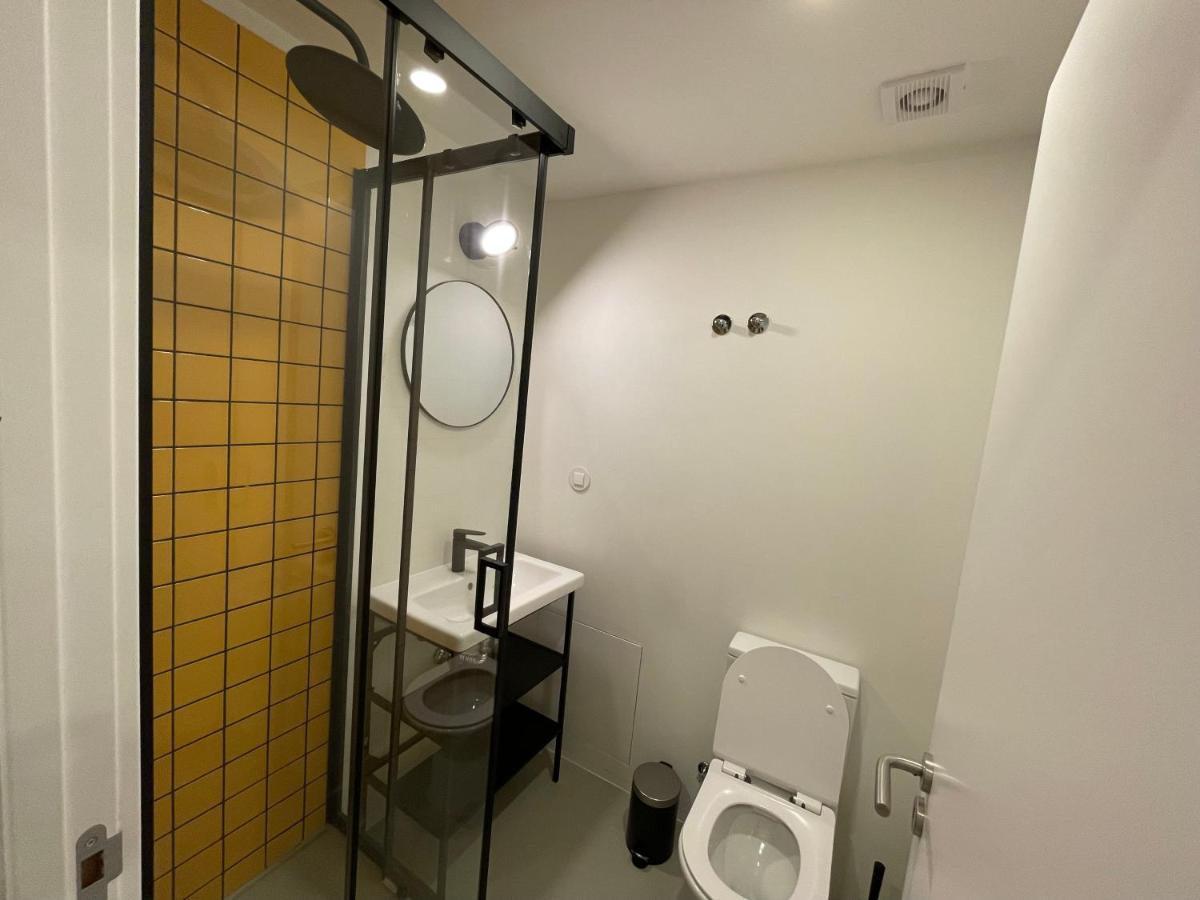 Apartamento Live It Up Marvila *
