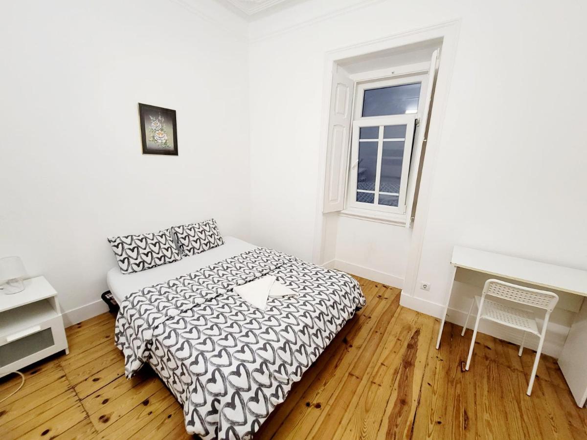 Albergue Gambori *