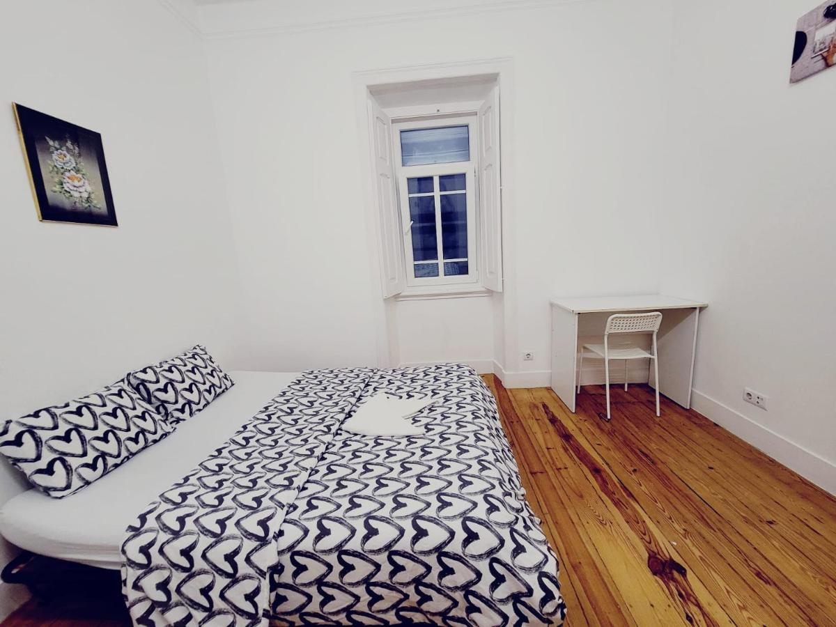 Gambori Albergue *