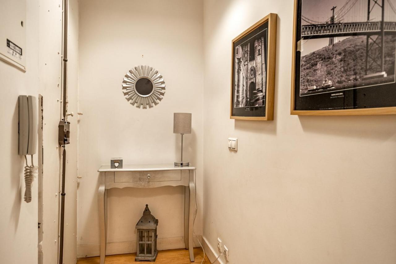 Akicity Baixa In Ii Apartamento