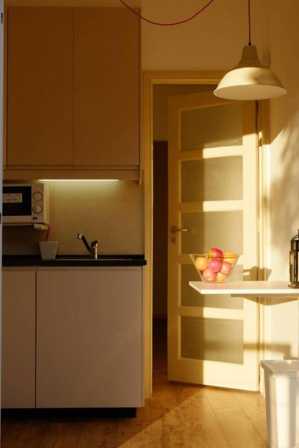 2 Bedroom W/garden And Pantheon Views Apartamento Lisboa