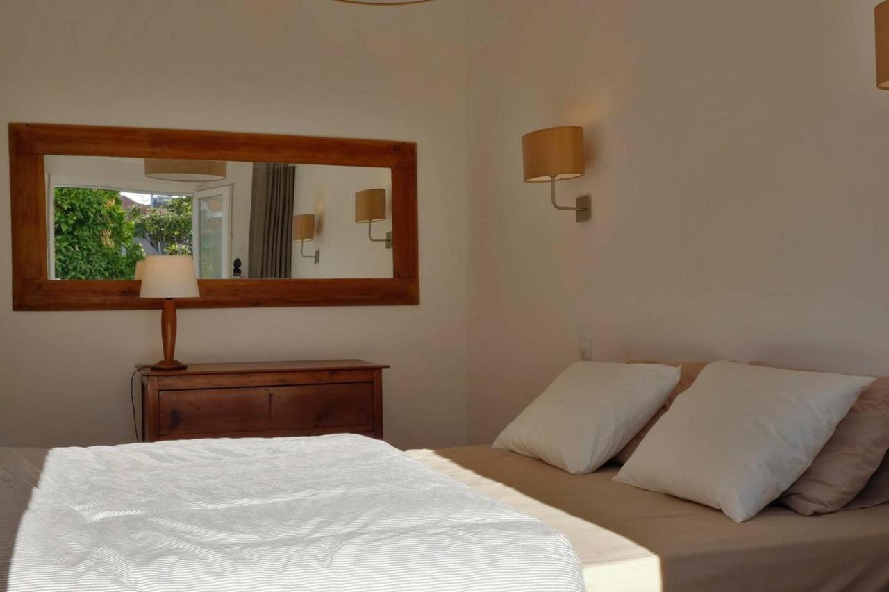 Apartamento 2 Bedroom W/garden And Pantheon Views Lisboa