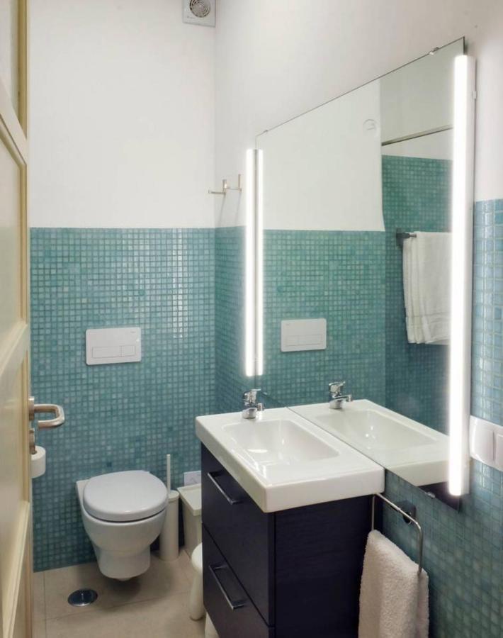 2 Bedroom W/garden And Pantheon Views Apartamento Lisboa
