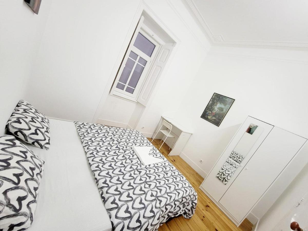 Gambori Albergue