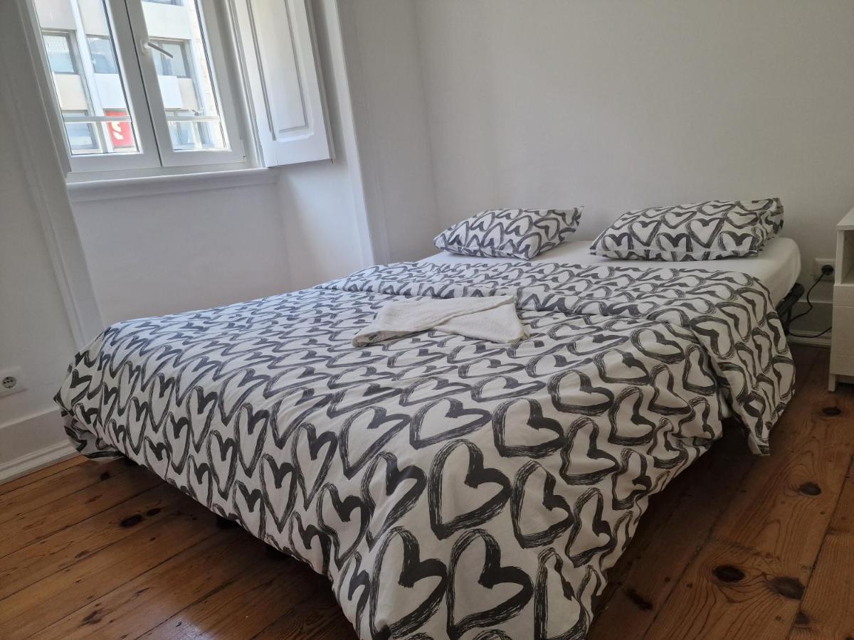 Albergue Gambori *