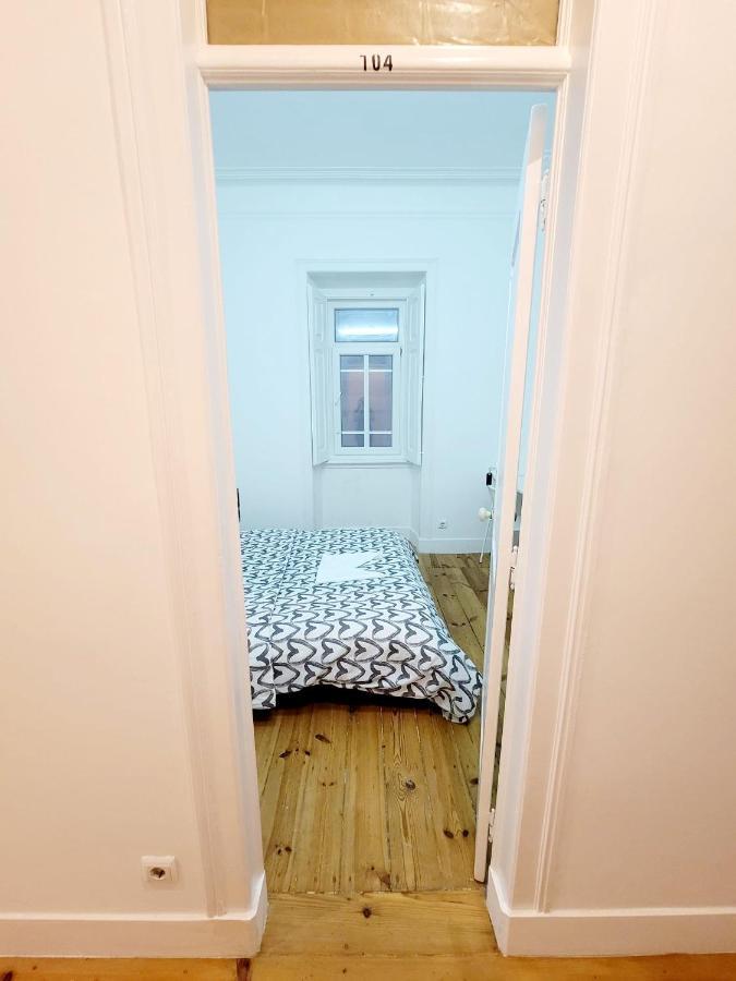 Gambori Albergue *