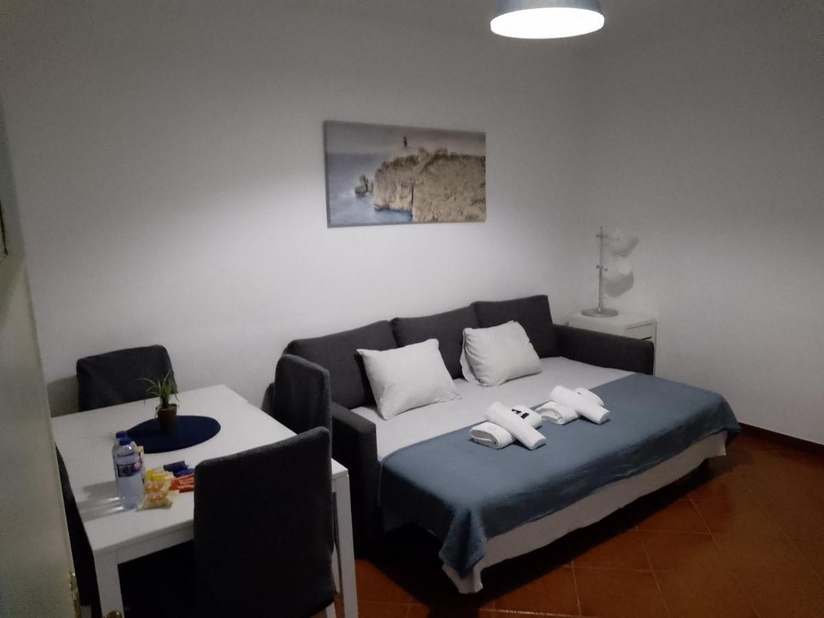 Apartamento Oriente Dna Ii *