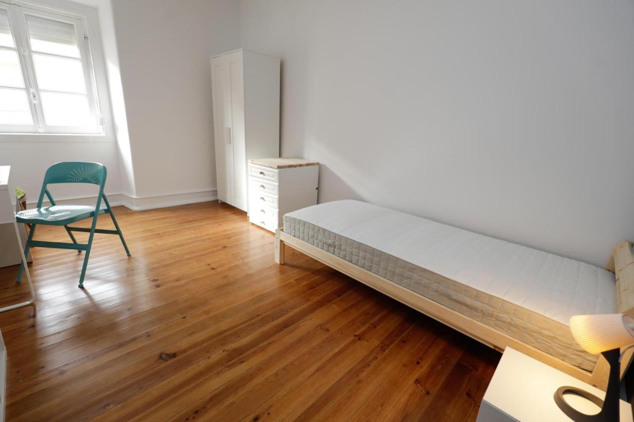 Olaias13 * Lisbon