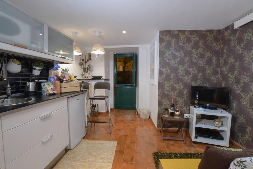 Apartamento Sweet Alfama *