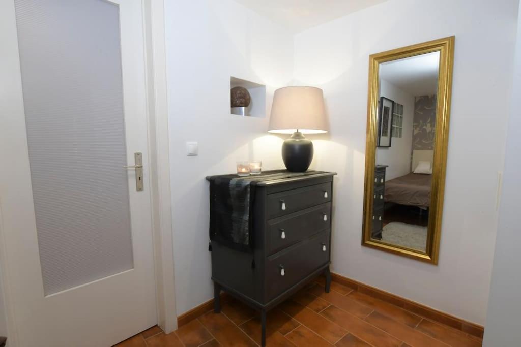 Sweet Alfama Apartamento *