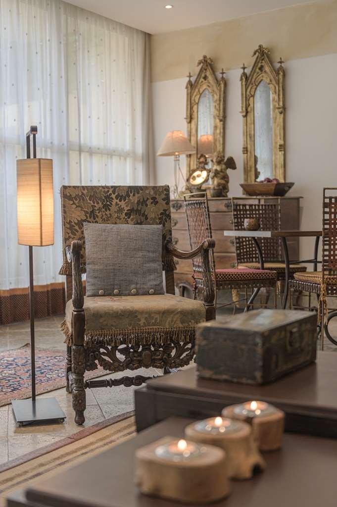 Solar Do Castelo - Heritage Collection - Alfama 4*