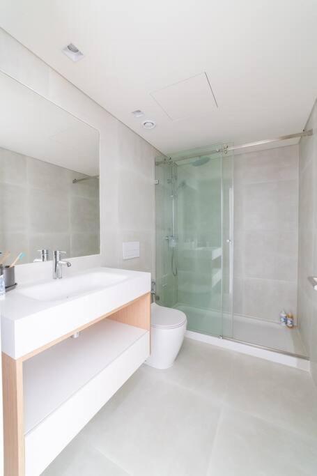 Pardal 1b - Luxury Studio In Alcantara With Parking Nearby Lisboa