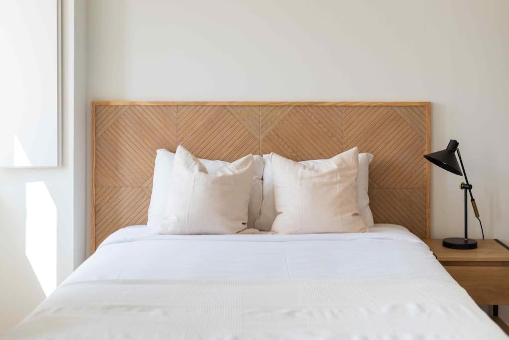 Apartamento Pardal 1b - Luxury Studio In Alcantara With Parking Nearby