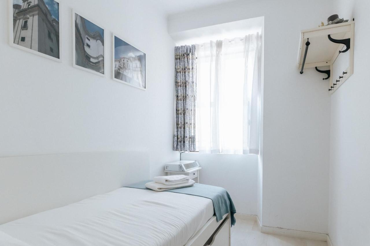 Cascao Apartamento Apartamento *