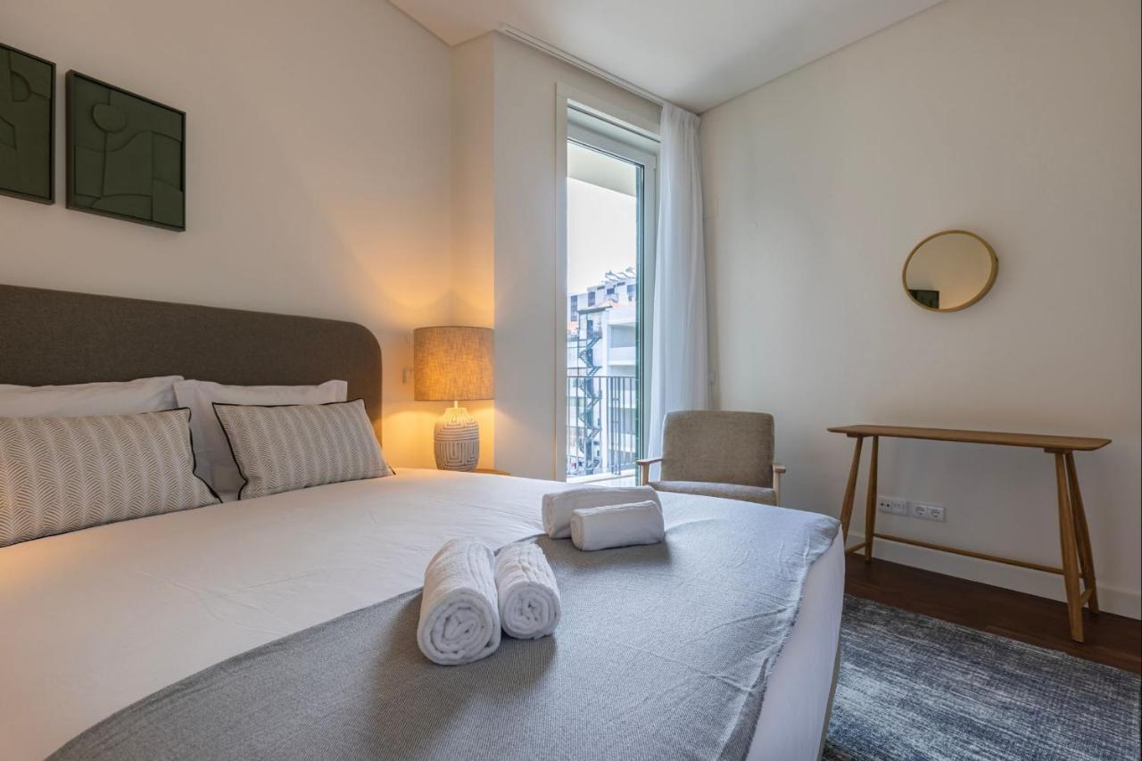 Apartamento Radiant In Center By Lovelystay *
