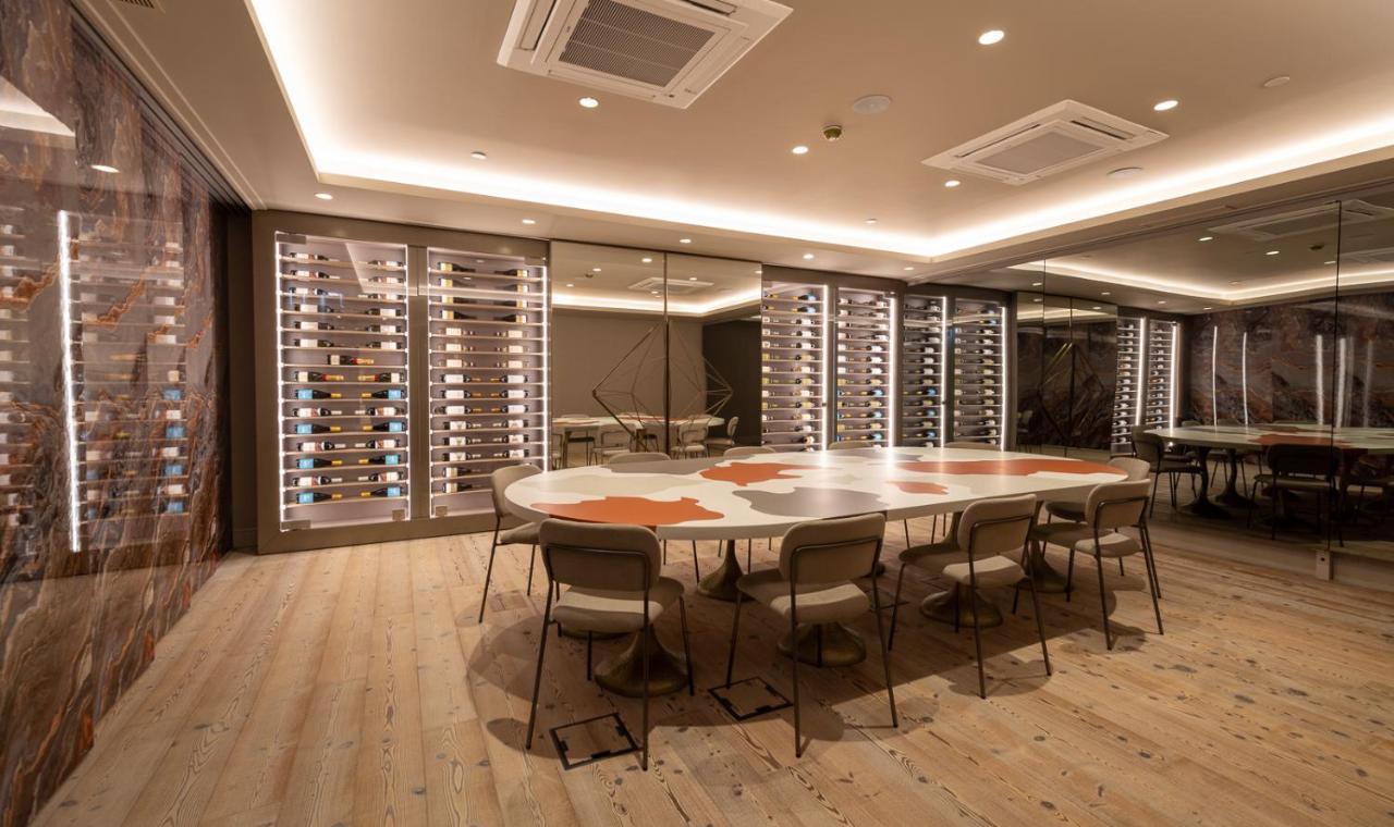 Dos Reis By The Beautique Hotel 4*