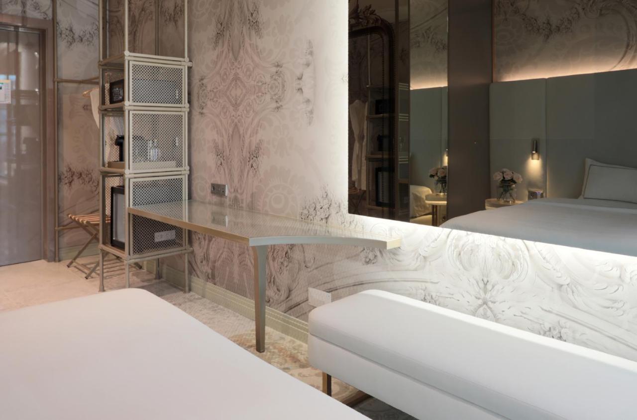 Dos Reis By The Beautique 4*