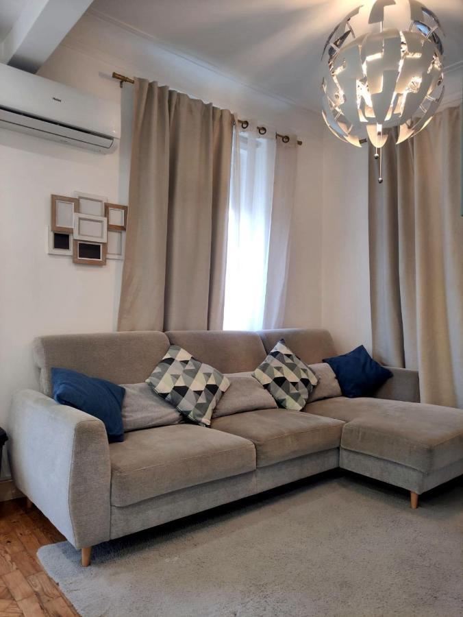 Memo Moscavide Apartamento