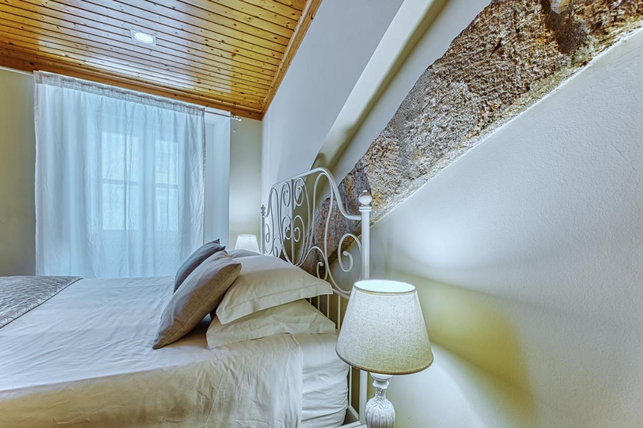 Inloveapartments - Amazing Duplex At Alfama * Lisboa