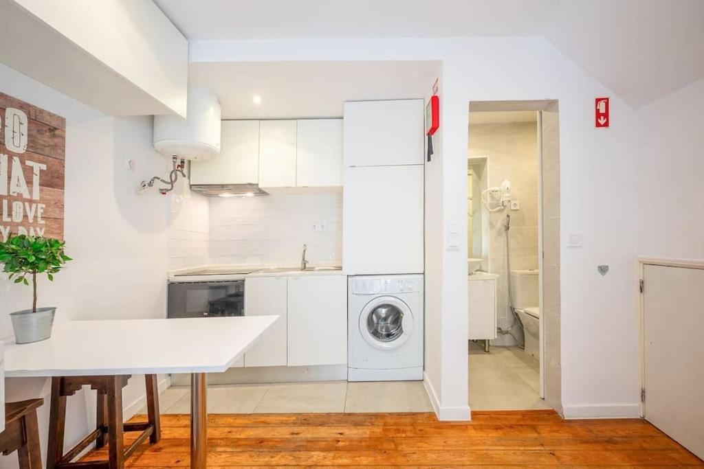 Guestready - 21 Alfama *