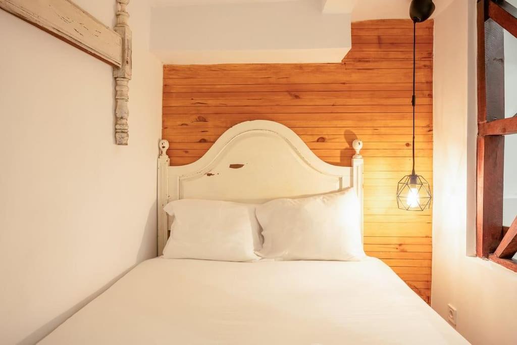 Guestready - 21 Alfama Apartamento