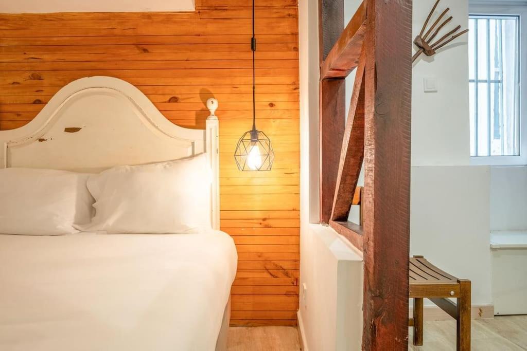 Guestready - 21 Alfama * Lisboa