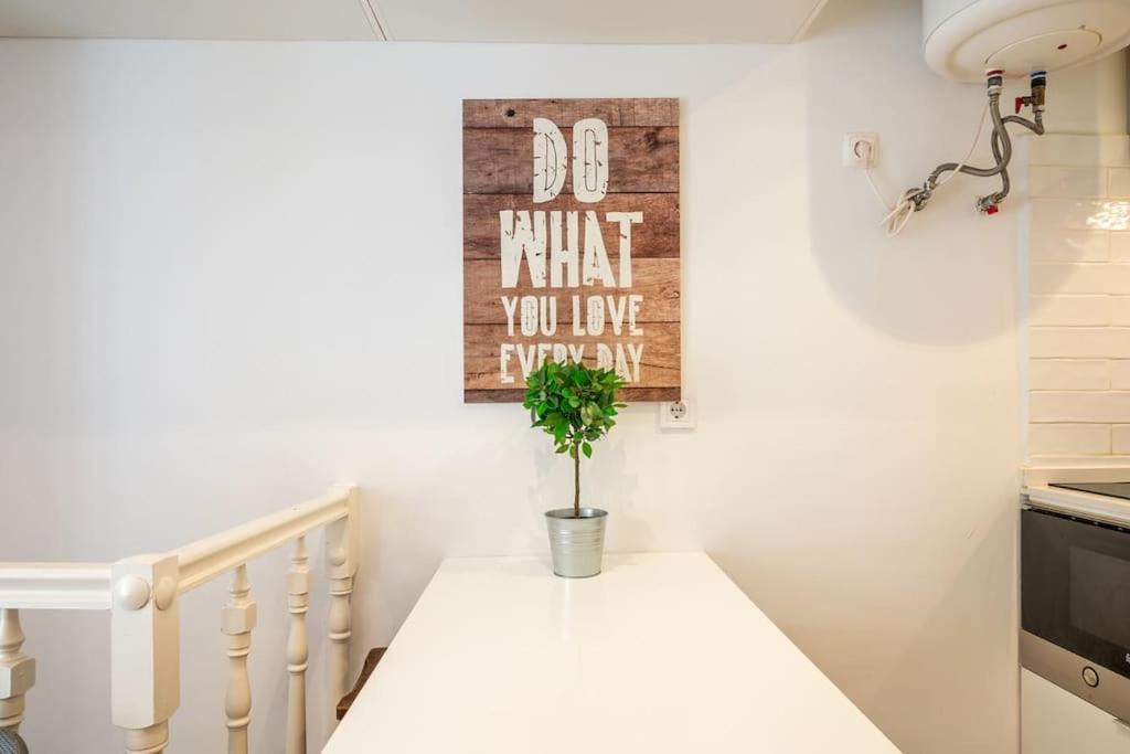 Apartamento Guestready - 21 Alfama Lisboa