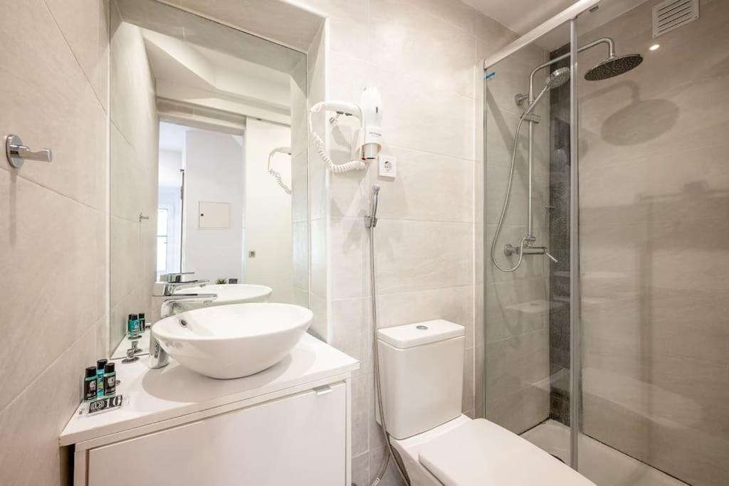 Guestready - 21 Alfama Lisboa