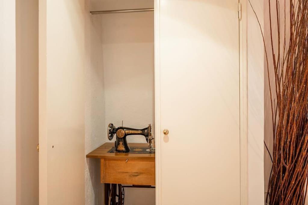 Apartamento Guestready - 21 Alfama *