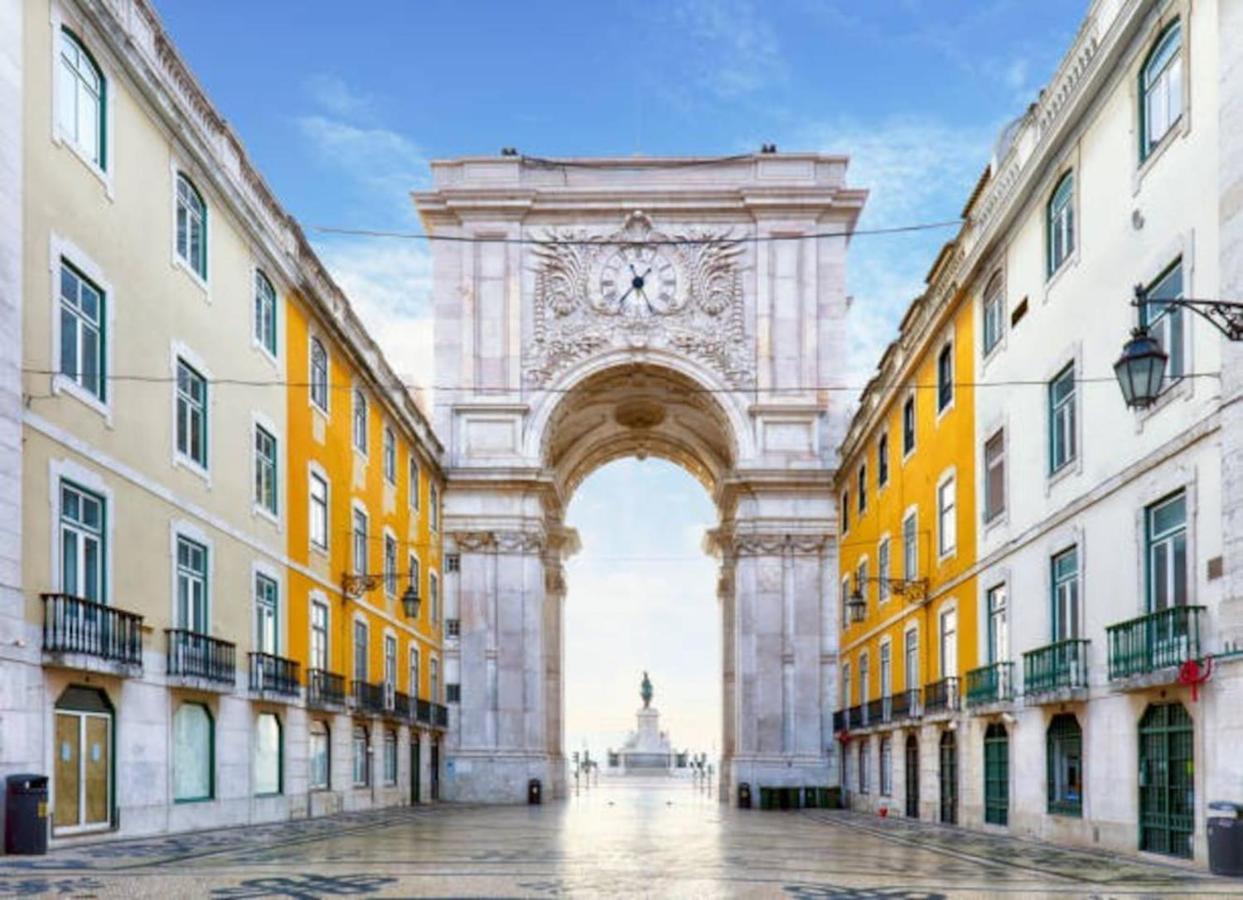 2 Bedroom For 4 People With Free Public Parking Apartamento *