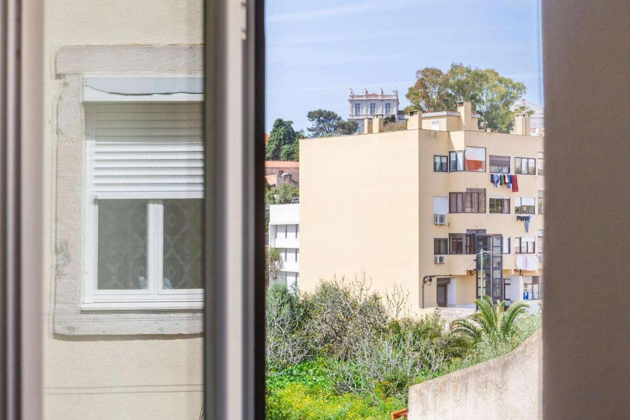 2 Bedroom For 4 People With Free Public Parking