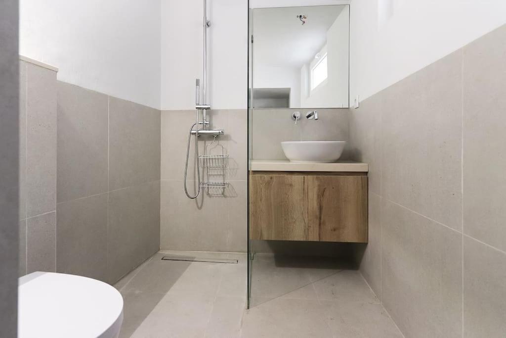 Belem Excellence By Homing *
