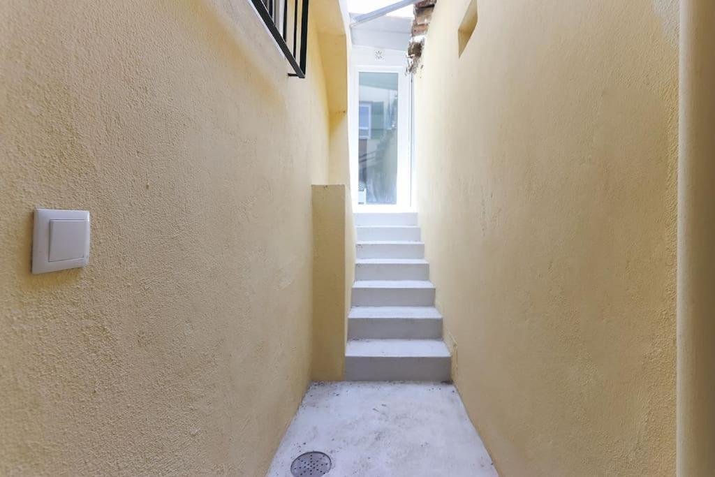 Belem Excellence By Homing Apartamento