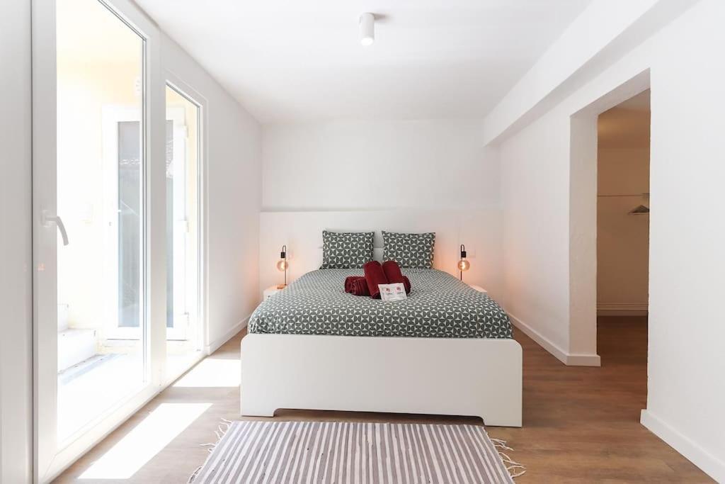 Belem Excellence By Homing Apartamento Lisboa