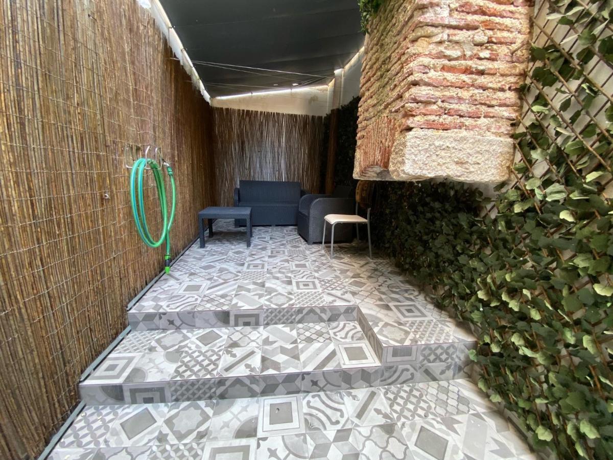 Apartamento Lisbon, Alfama Fado Studio Lisboa