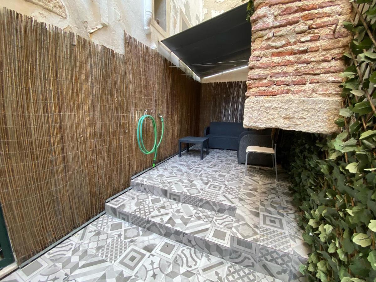 Apartamento Lisbon, Alfama Fado Studio *