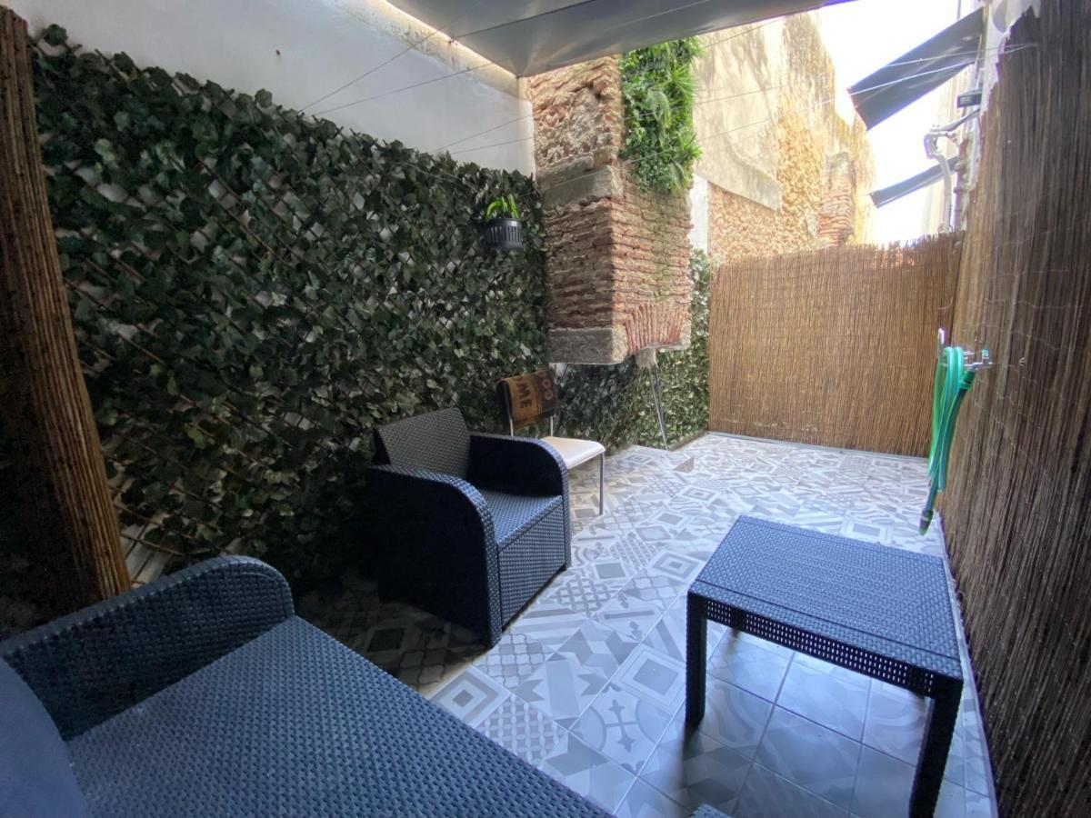 Apartamento Lisbon, Alfama Fado Studio Lisboa