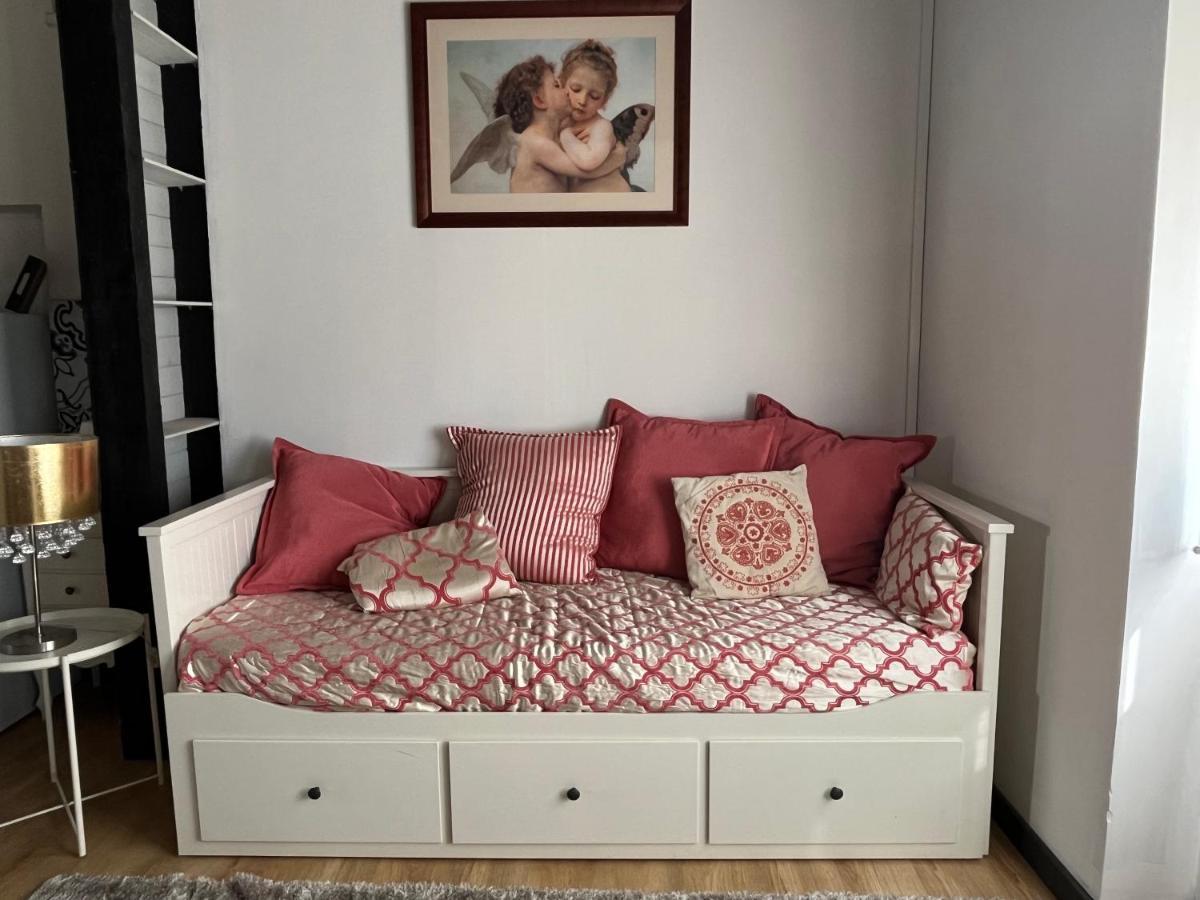 Cozy Haven Retreat * Lisboa