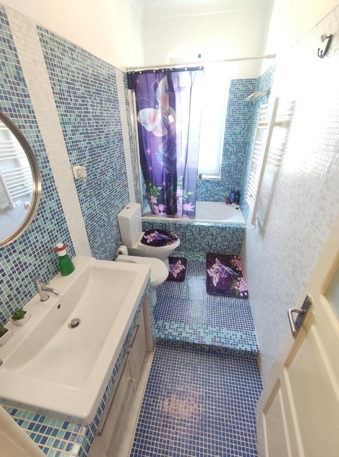 Apartamento Memo Moscavide Lisboa