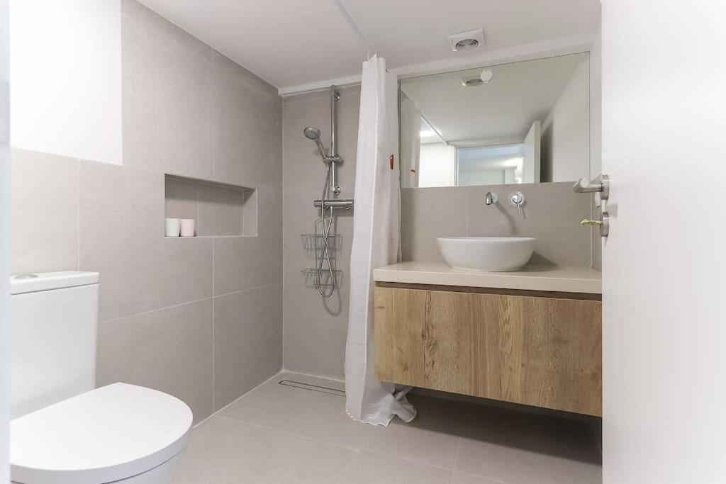 Apartamento Belem Excellence By Homing
